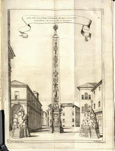 Vol.%20Z%2017%2C%20tav.%2016